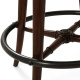 Photo Simple Pleasures Bar Chair