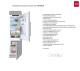 Photo Direct Kitchen Arredo3 Kali Warehouse Program