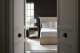 Photo Beauty Sleep (King Size)