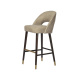 Photo Zayn Bar Chair