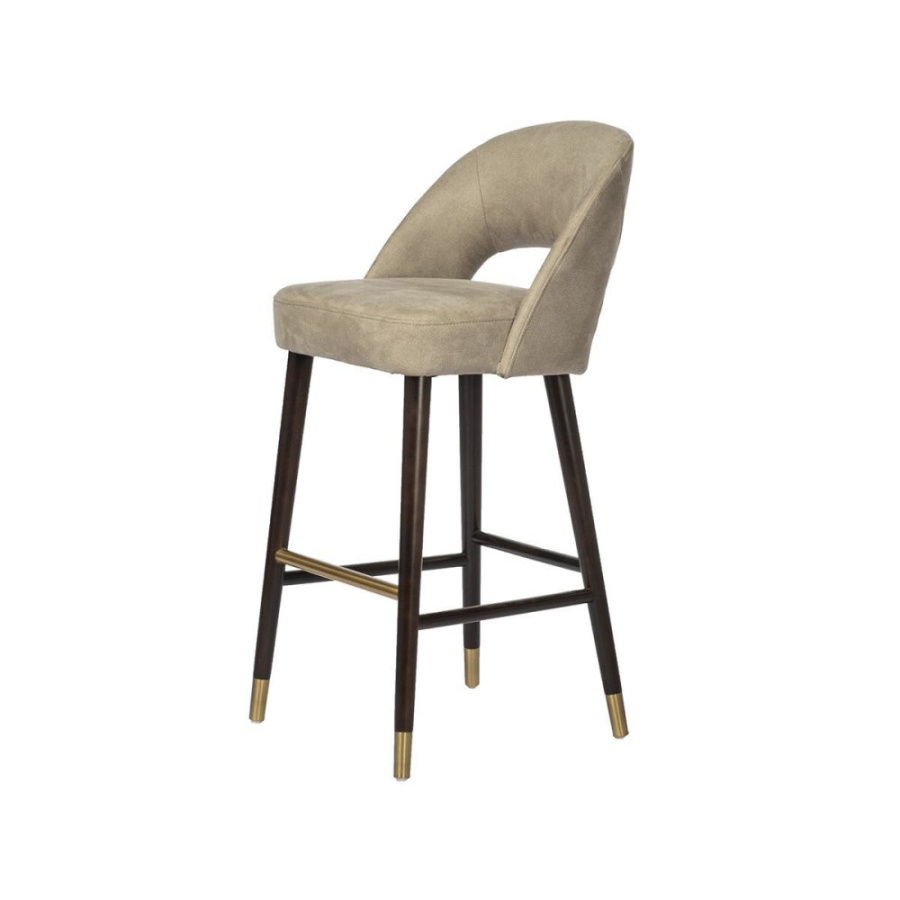 Photo Zayn Bar Chair
