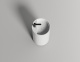 Photo Salini Armonia 45 130124M sink
