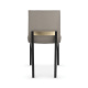 Photo Starr dining chair