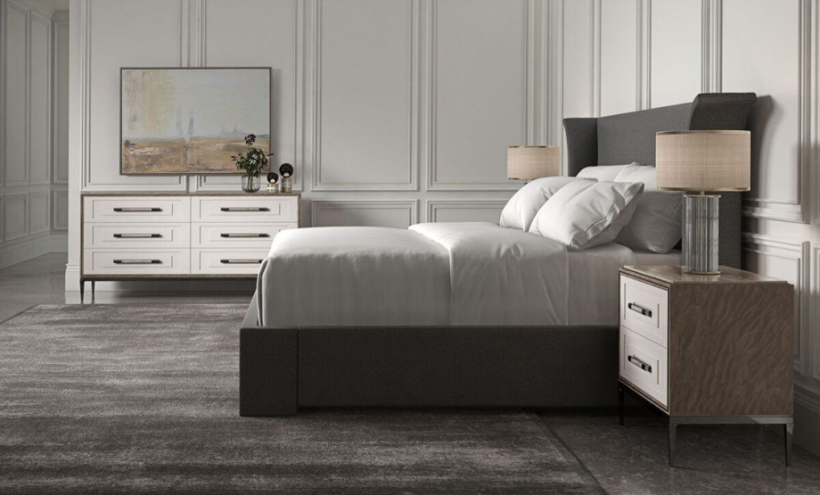 Photo Beauty Sleep (King Size)