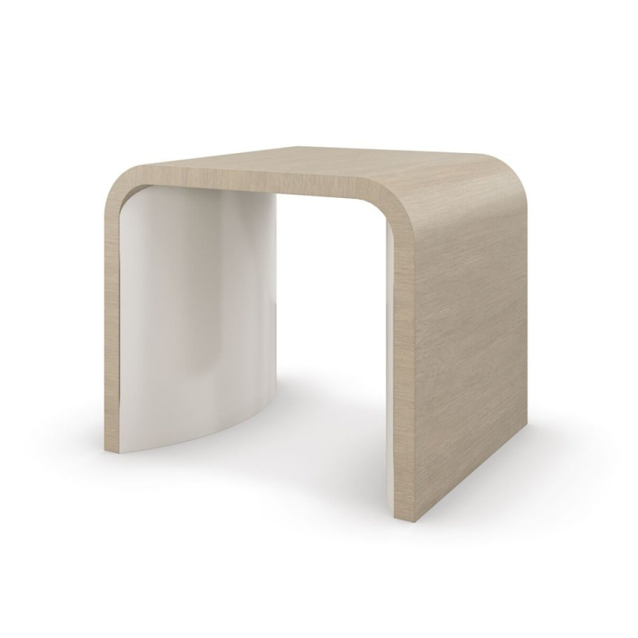 Photo Movement side table