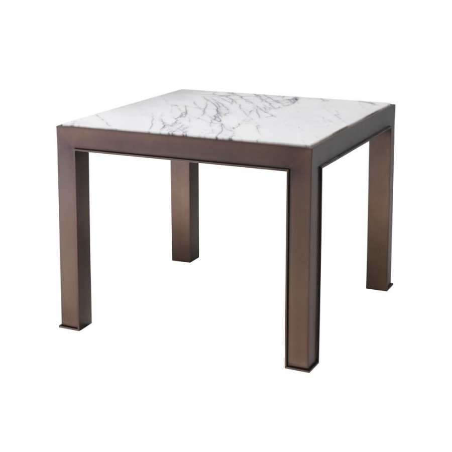 Photo Tardieu's side table