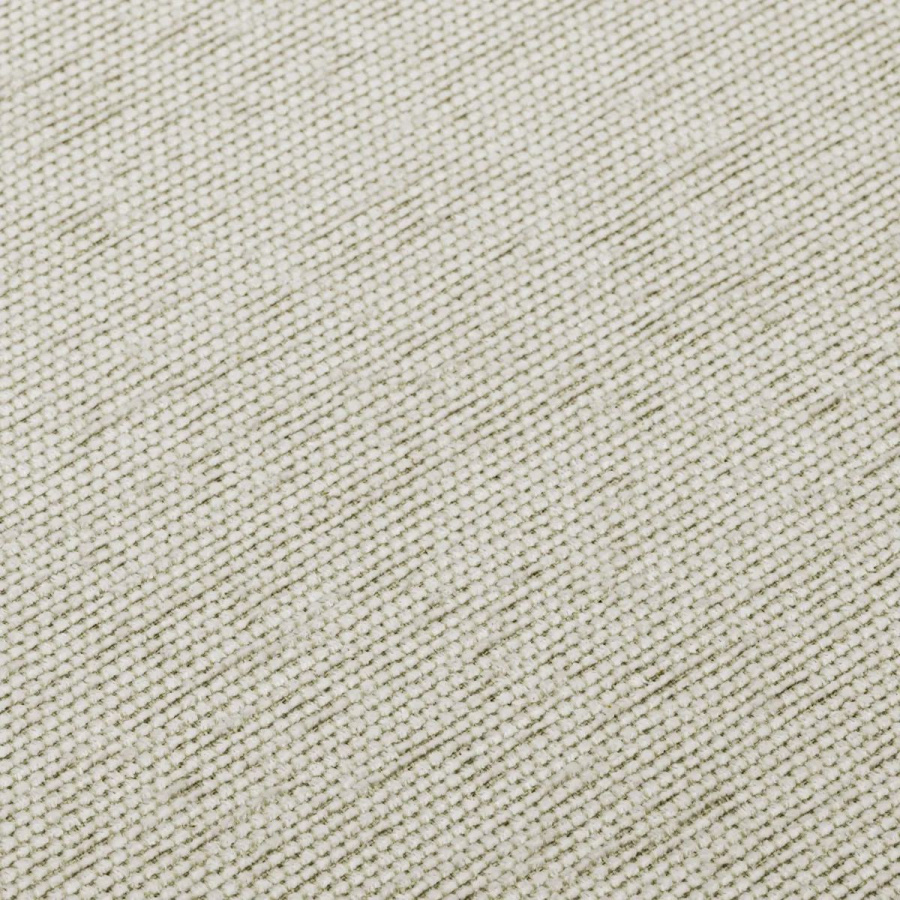 Photo Louis chair