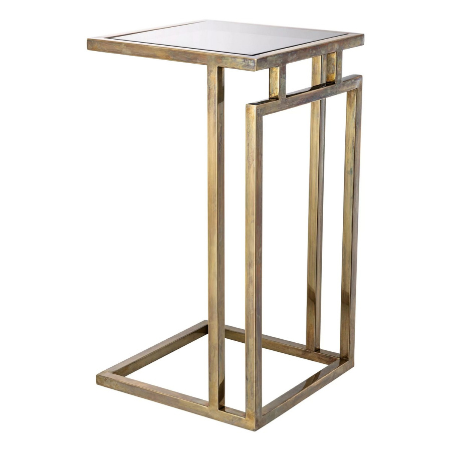 Photo Marcus side table