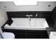 Photo Villeroy & Boch Squaro 170x75 UBQ170SQR2V-01