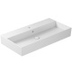 Photo Galassia Meg11 Pro 8937 sink
