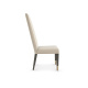 Photo The Masters Chair (cream)