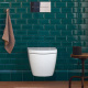 Photo Duravit Me by Starck 25290900001