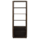 Photo Kesden bookcase