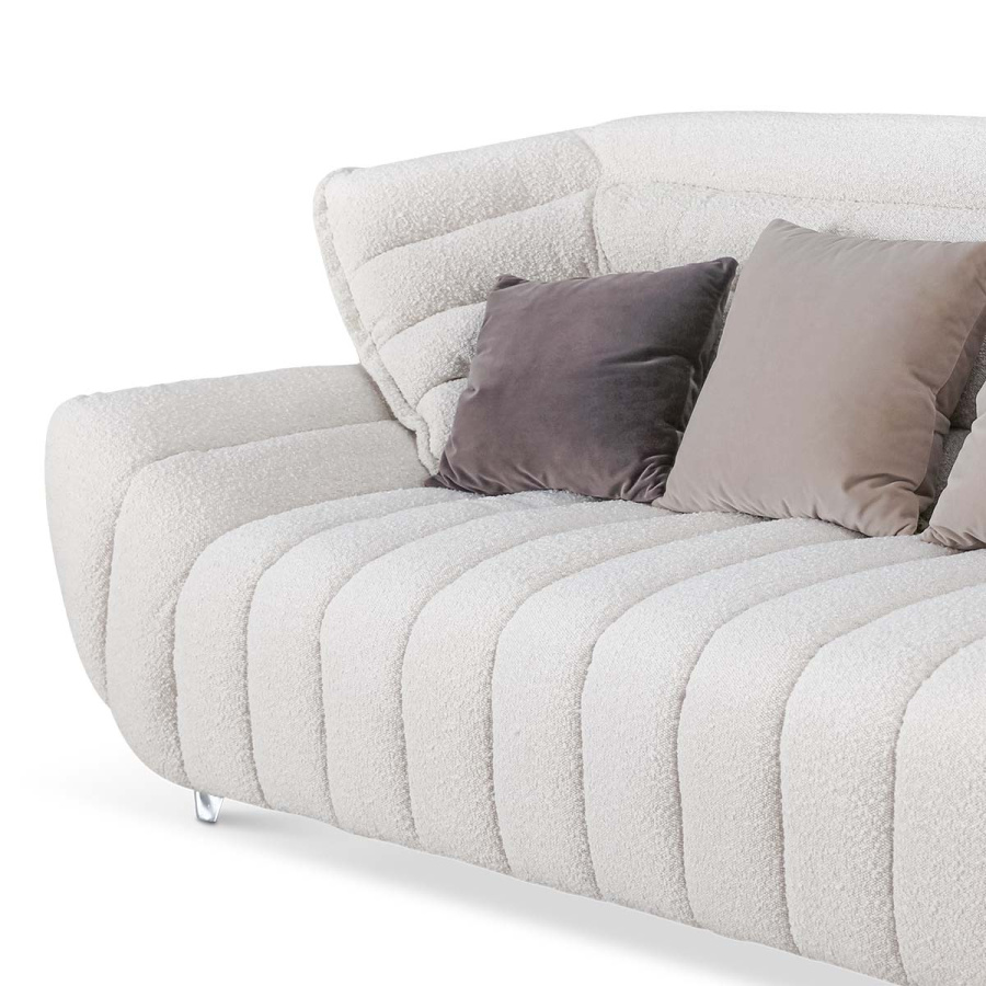 Photo Amanda sofa