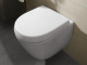 Photo Villeroy & Boch Subway 2.0 560610R1