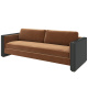 Photo Gelee couch