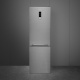 Photo Refrigerator Smeg FC18EN4AX