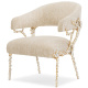 Photo Glimmer of Hope Chair
