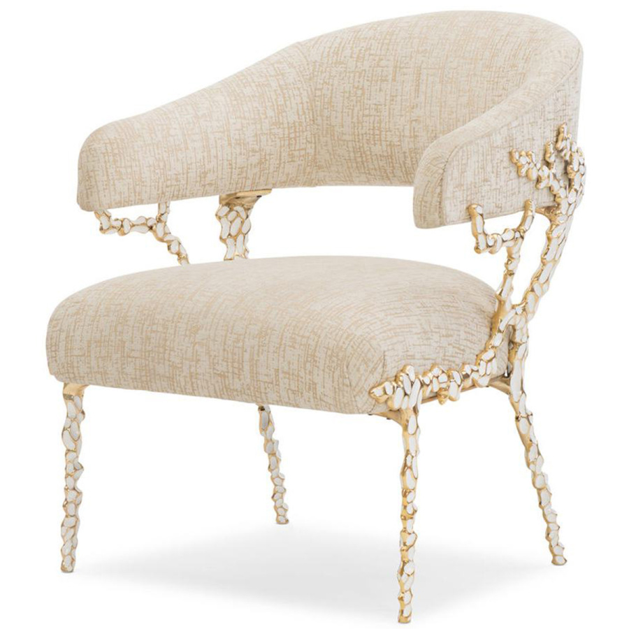 Photo Glimmer of Hope Chair