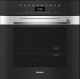 Photo Oven cabinet - steam convectomat Miele DGC7465HCCLST