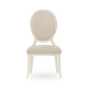 Photo Avondale chair