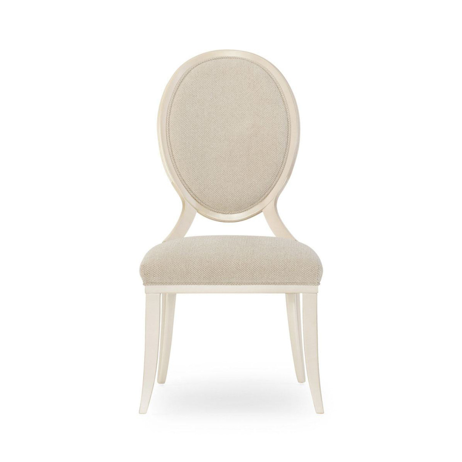 Photo Avondale chair