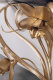 Photo Narcissus console