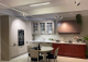 Photo Kitchen Stosa Dolcevita 1958580