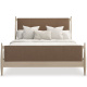 Photo Rhythm Bed (King Size)