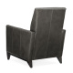 Photo Lean On Me chair (black)