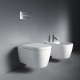 Photo Duravit Me by Starck 25290900001