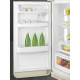 Photo Smeg FAB30LCR5 refrigerator