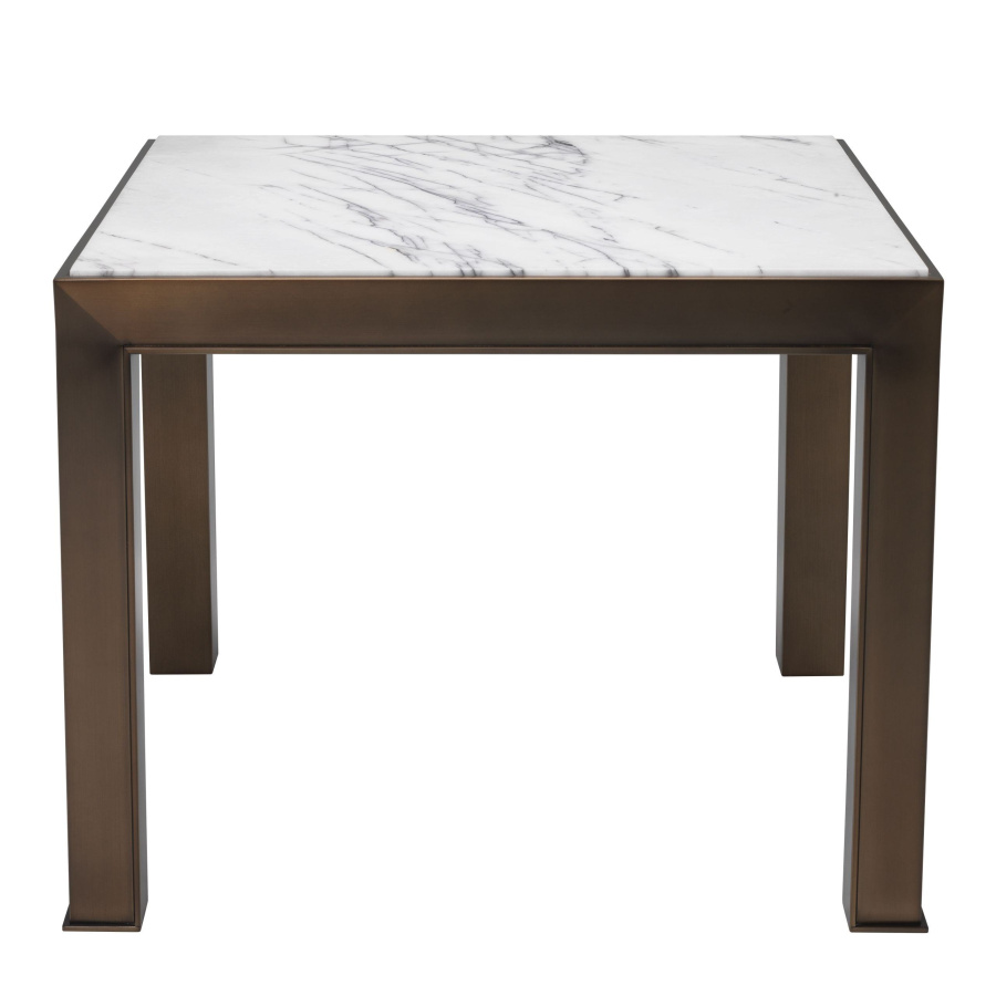 Photo Tardieu's side table