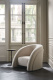 Photo Movement chair