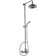 Photo Shower kit Cisal Arcana Ceramic AC00407021
