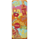 Photo Refrigerator Smeg FAB28RDUN5