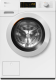 Photo Miele WCD 130 WCS Washing Machine