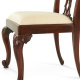 Photo ROCOCO SPLENDOUR dining chair