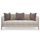 Photo Piping Hot S sofa