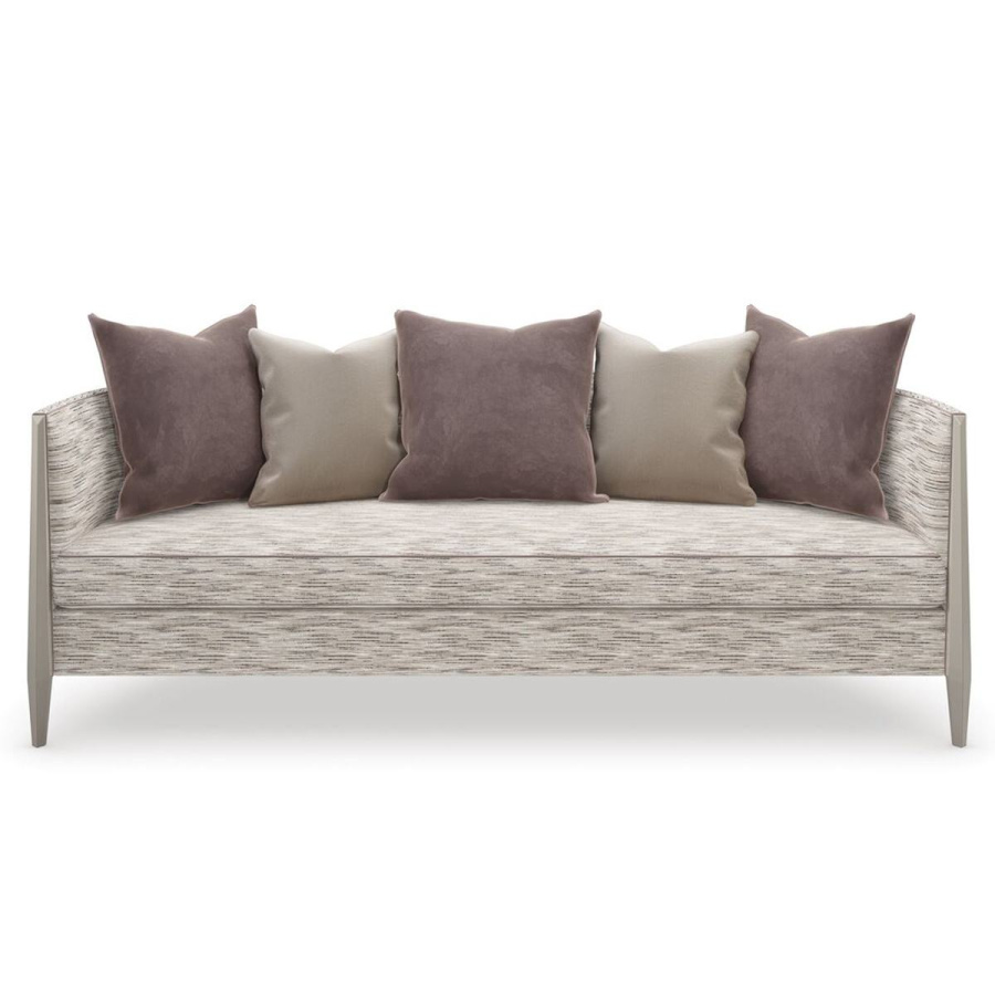 Photo Piping Hot S sofa