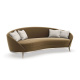 Photo Main Event sofa