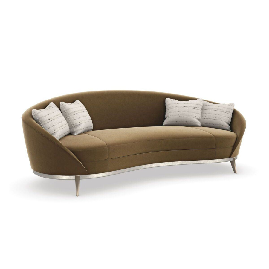 Photo Main Event sofa