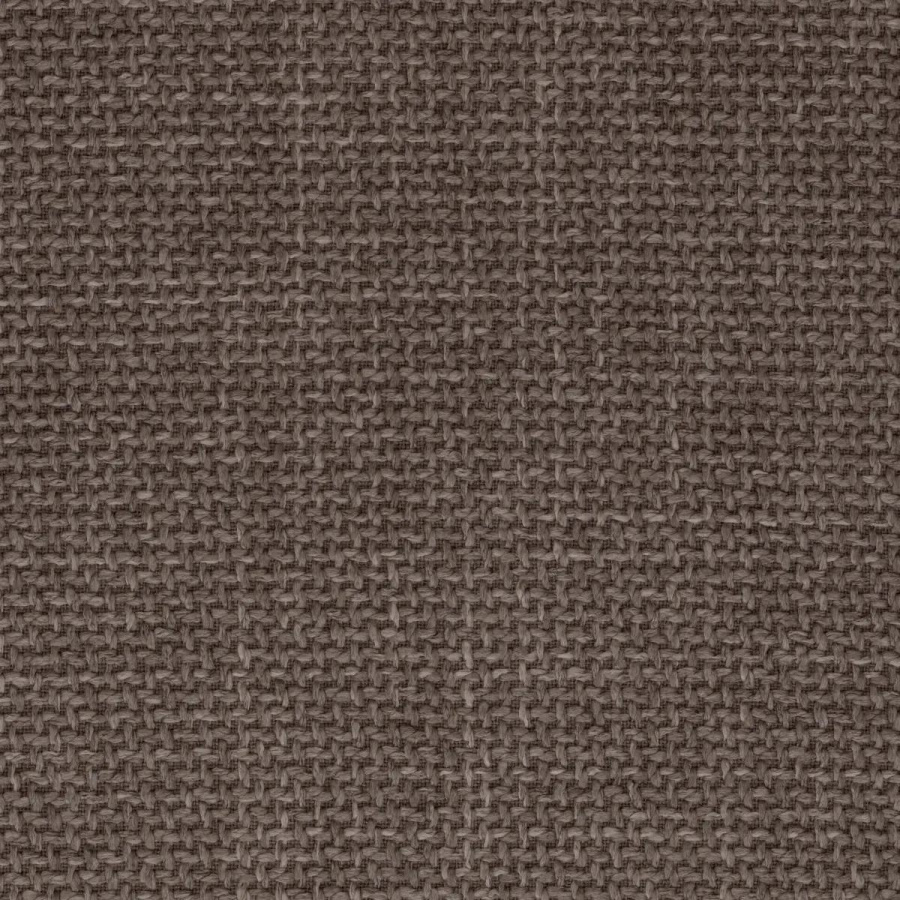 Photo Lunch chair Camerota (grey-brown)