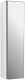 Photo Closet Villeroy & Boch Collaro C036LDDH (loops on the right), LED backlight Glossy White