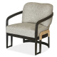 Photo Lily chair