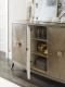 Photo Credenza buffet