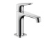 Photo AXOR CITTERIO 34010000 sink mixer
