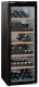 Photo Liebherr WKb4212 Wine Wardrobe