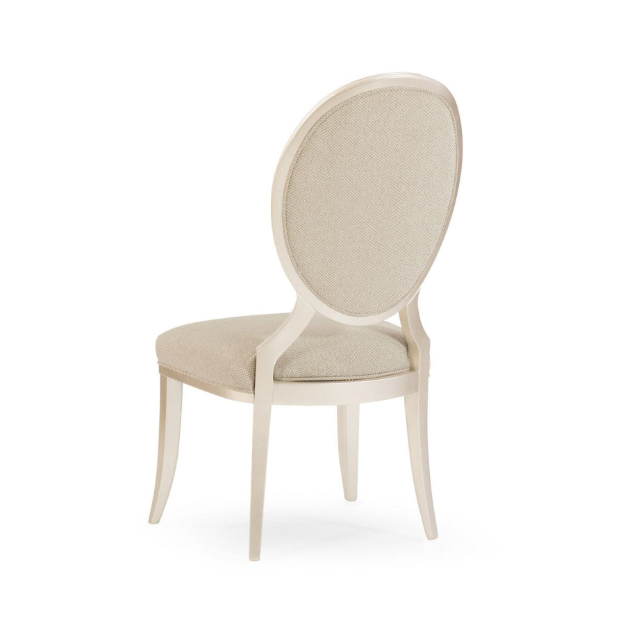 Photo Avondale chair