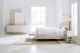 Photo Dreamy's dresser
